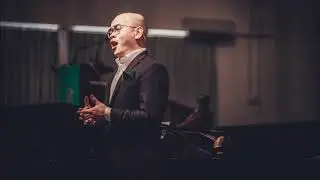 BWV 114 