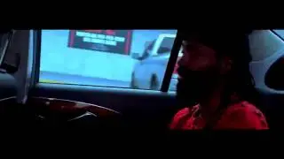 MANIAC ft Lennox Ox - Lyfe I Chose prod by bellybeats