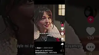 #simten