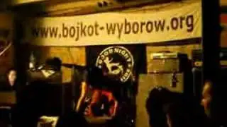 rozbrat squat fakir goooooood