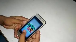 How to make fun aap ZOO AR aap