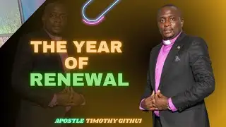 Welcome to Our Live Sunday 4th of Jan 2O26 Worship Service at Jesus Purpose Fellowship Church