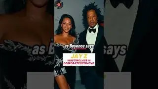 From Def Jam to Billionaires: The Price M.I.A. Paid for Roc Nation's Success