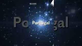 The 7-point Shape: Episode 2 - Participants of Today (1 February 2024)