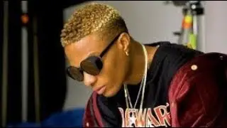 [INSTRUMENTAL] Wizkid - Fever (Prod. HitSound)