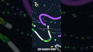 Circle Brakes + Wonderful Kills 😈 by JSK Gamer King | #shorts 92 | #gaming #trending