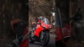 Ducati lovers ❤️ #whatsapp status #shorts #shorts on Export India # Export India