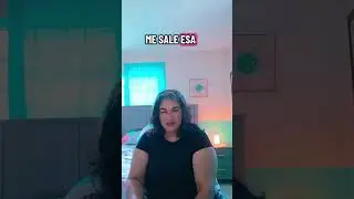 4 de enero de 2026