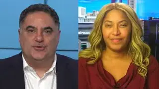 TYT Hour 2: January 12, 2026
