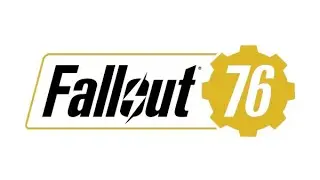 Fallout 76 Open World Multiplayer  (Ps4 Pro)