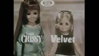1970s Commercials Vol. 93 (1970s - Bonus Grab Bag Edition!!)