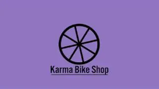 Karma Bike