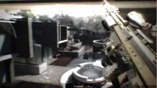 Saw Dxrt - Dxrt's Story #3