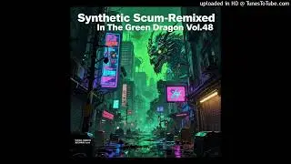 Synthetic Scum-9 Cloud Nine (Techno Remix)