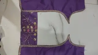 Unique colour design 🥰❤️😘#viralvideo #diy #newsuitdesignforkarwachauth 🥰❤️😘