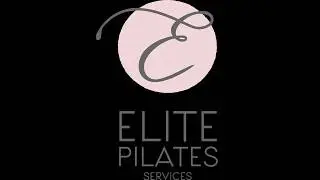 Elite Pilates Teacher Training  South West - Torpedo (WB1)