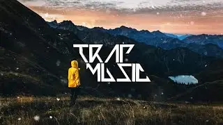Spirix - Runaway (Afterfab Remix)