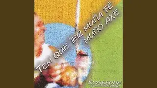 Abc da Capoeira