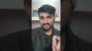 Hurt Moment 😔 #republicday #sad #hurt #flag #india #video #emotional #broken 