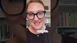 It&rsquo;s totally doable - and I&rsquo;m here to help you!