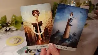 SCORPIO: You’ve Been Overdue For A MIRACLE, Something That’s Been Missing In Your Life Is Incoming🕊️