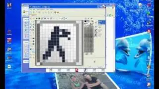 cs icons.avi