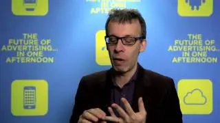 David Schneider on How to Use Twitter Effectively