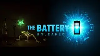 The Energy Crisis: Why It's Happening & What Comes Next