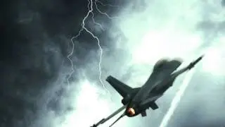 HaxBox & Dreadnought - Mecha Annihilator