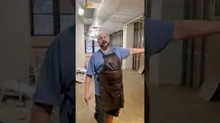 We're expanding the store!