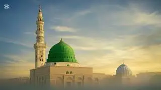 دنیا تے آیا کوئی تیری نہ مثال دا