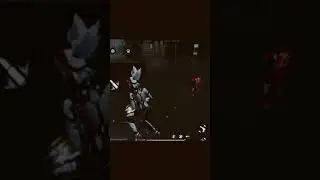 Best AWM Snip #shorts 🤑🤑🤑