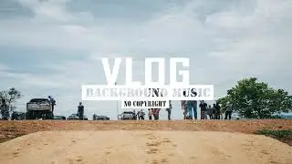 Ikson - Wanna (Vlog Background Music) [Free To Use Music]