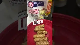3 weeks carnivore meal examples #carnivore  #carnivoreish