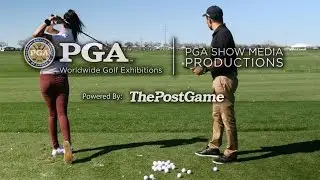 Seen @ 2017 PGA Show | What&rsquo;s Trending on the Course