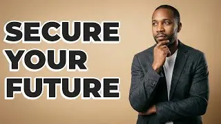 How Can Athletes Ensure Long-Term Financial Security Post-Career?