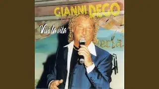 Il Mistero Dell'Amore
