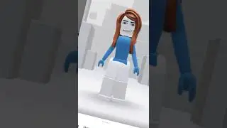 roblox red blue purple