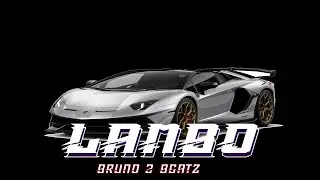 🔥 INSANE RAP BEATS instrument