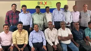 BIC Get-Together 2025