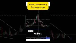 C98 будет расти! Обзор Coin98! #криптовалюта #биткоин