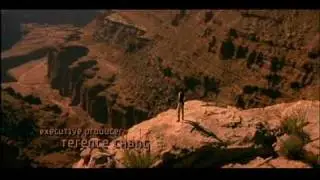 2009 THM Retreat Commercial