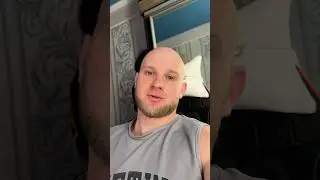 CS 2 - ОЧЕРЕДНОЕ ПОДТВЕРЖДЕНИЕ, что эта Игра 💩