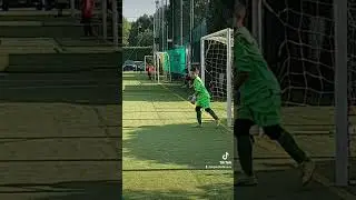 #leparatedimanu Vertigo Cup 2023 #parate #manu #portiere #pourtuoi #portier #goalkeeper #calcio #1