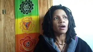 the spiritual significance of cryptocurrency, sovereignty and authority