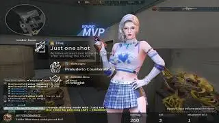 CFPH: RANK MATCH TOP100