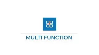 Tutorial 9 | Multi Function (Change Grout, Move, Rotate, Clear)