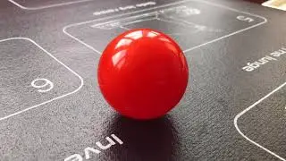 Акупунктурный массажер PURE2IMPROVE MASSAGE RELAX BALL