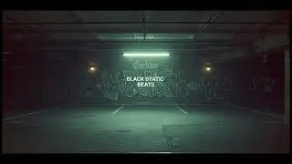 MOBB DEEP Type Beat 2026 | Dark Jazz Boom Bap – “Cold Corners”