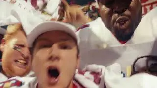 Outback Bowl - Shrimp